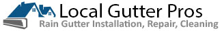 Pitkin Gutter Contractors